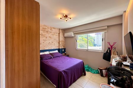 Apartamento à venda com 94m², 2 quartos e 1 vaga