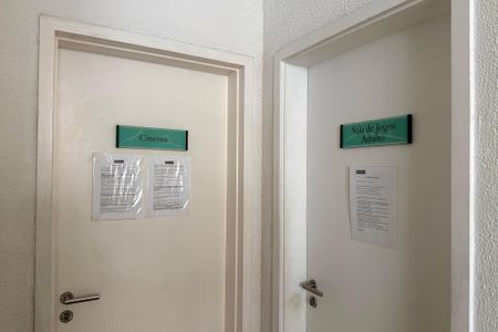 Apartamento à venda com 94m², 2 quartos e 1 vaga