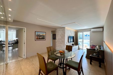 Apartamento à venda com 2 quartos, 90m² em Copacabana, Rio de Janeiro