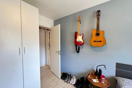 Apartamento à venda com 2 quartos, 90m² em Copacabana, Rio de Janeiro