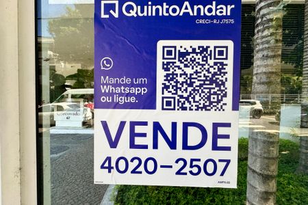 Apartamento à venda com 94m², 2 quartos e 1 vaga