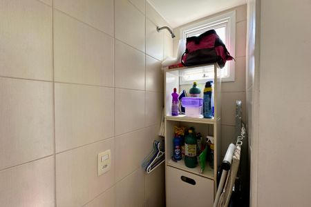 Apartamento à venda com 94m², 2 quartos e 1 vaga