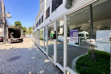 Apartamento à venda com 94m², 2 quartos e 1 vaga