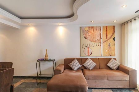 Apartamento à venda com 3 quartos, 64m² em Chácara Belenzinho, São Paulo