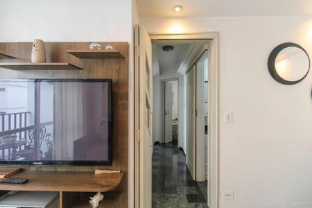 Apartamento à venda com 3 quartos, 64m² em Chácara Belenzinho, São Paulo