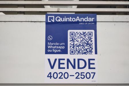Casa à venda com 299m², 4 quartos e 4 vagasPlaquinha