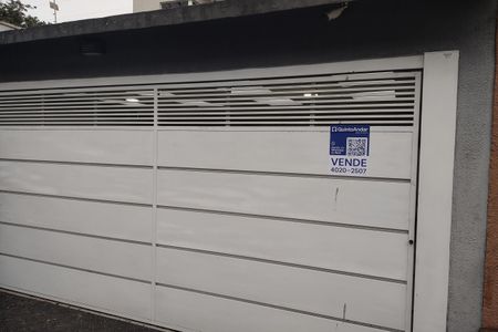 Casa à venda com 299m², 4 quartos e 4 vagasPlaquinha