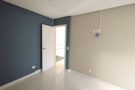 Casa à venda com 299m², 4 quartos e 4 vagasSuíte 3