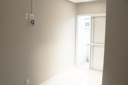 Casa à venda com 299m², 4 quartos e 4 vagasSuíte 3