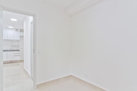 Apartamento para alugar com 37m², 2 quartos e sem vagaQuarto 1