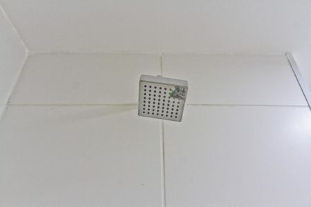 Apartamento para alugar com 37m², 2 quartos e sem vagaBanheiro