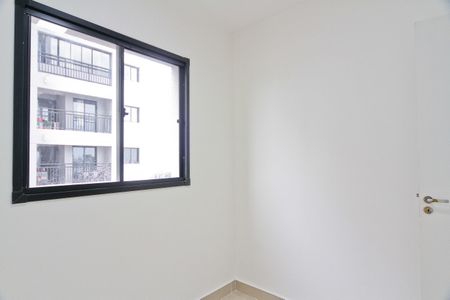 Apartamento para alugar com 37m², 2 quartos e sem vagaQuarto 2