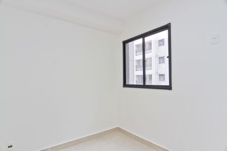 Apartamento para alugar com 37m², 2 quartos e sem vagaQuarto 1