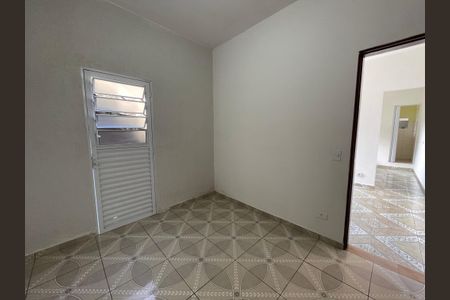 Casa para alugar com 1 quarto, 55m² em Jardim Rebelato, Cotia