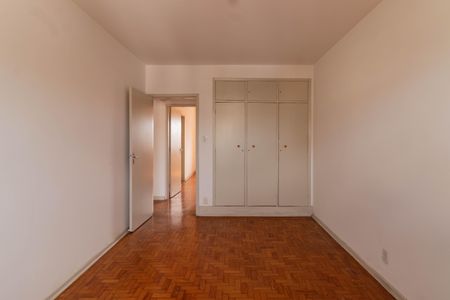 Apartamento para alugar com 127m², 3 quartos e sem vagaQuarto 2