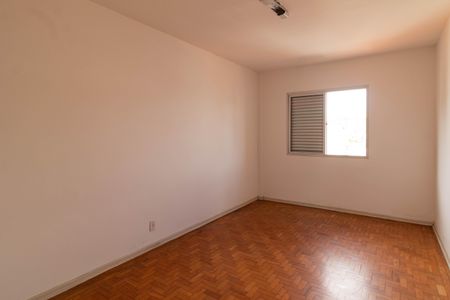 Apartamento para alugar com 127m², 3 quartos e sem vagaQuarto 2