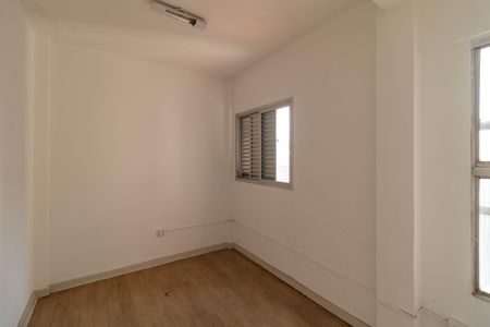 Apartamento para alugar com 127m², 3 quartos e sem vagaQuarto de Serviço