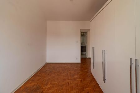 Quarto 1 de apartamento para alugar com 3 quartos, 127m² em Bom Retiro, São Paulo