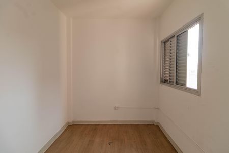 Apartamento para alugar com 127m², 3 quartos e sem vagaQuarto de Serviço