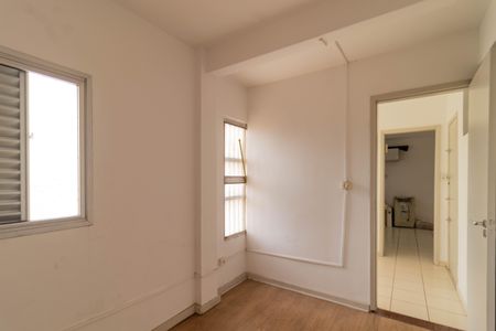 Apartamento para alugar com 127m², 3 quartos e sem vagaQuarto de Serviço