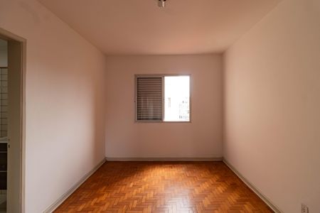 Apartamento para alugar com 127m², 3 quartos e sem vagaSuíte