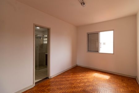 Apartamento para alugar com 127m², 3 quartos e sem vagaSuíte