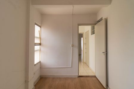 Apartamento para alugar com 127m², 3 quartos e sem vagaQuarto de Serviço