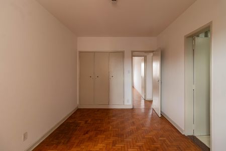 Apartamento para alugar com 127m², 3 quartos e sem vagaSuíte