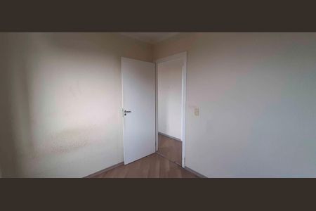 Apartamento para alugar com 2 quartos, 45m² em São Pedro, Osasco