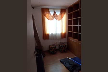 Apartamento para alugar com 2 quartos, 43m² em Pavuna, Nilópolis