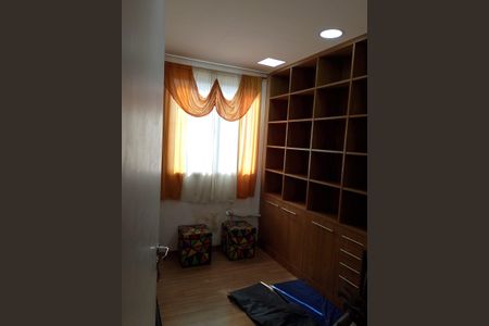 Apartamento para alugar com 2 quartos, 43m² em Pavuna, Nilópolis