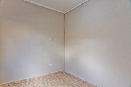 Casa para alugar com 90m², 3 quartos e 1 vaga Casa para alugar com 90m², 3 quartos e 1 vagaQuarto 1