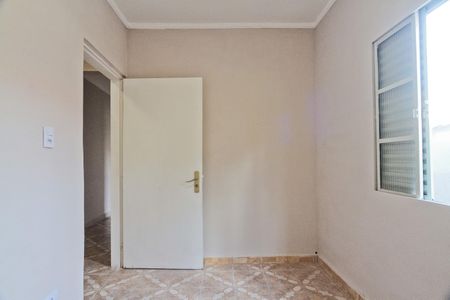 Casa para alugar com 90m², 3 quartos e 1 vaga Casa para alugar com 90m², 3 quartos e 1 vagaQuarto 2