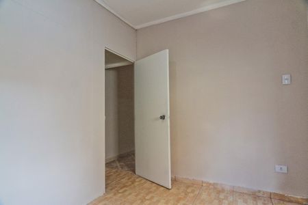 Casa para alugar com 90m², 3 quartos e 1 vaga Casa para alugar com 90m², 3 quartos e 1 vagaQuarto 1