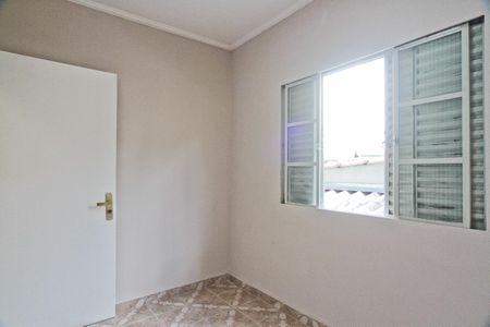 Casa para alugar com 90m², 3 quartos e 1 vaga Casa para alugar com 90m², 3 quartos e 1 vagaQuarto 3