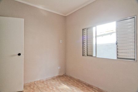 Casa para alugar com 90m², 3 quartos e 1 vaga Casa para alugar com 90m², 3 quartos e 1 vagaQuarto 1