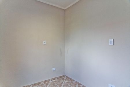 Casa para alugar com 90m², 3 quartos e 1 vaga Casa para alugar com 90m², 3 quartos e 1 vagaQuarto 3