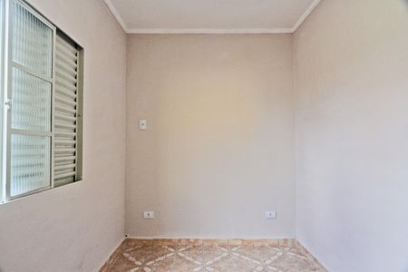 Casa para alugar com 90m², 3 quartos e 1 vaga Casa para alugar com 90m², 3 quartos e 1 vagaQuarto 2