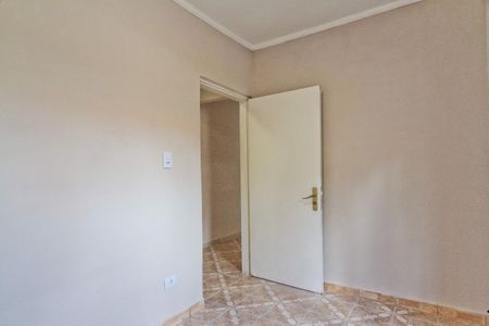 Casa para alugar com 90m², 3 quartos e 1 vaga Casa para alugar com 90m², 3 quartos e 1 vagaQuarto 2