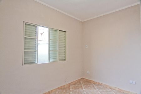 Casa para alugar com 90m², 3 quartos e 1 vaga Casa para alugar com 90m², 3 quartos e 1 vagaQuarto 2