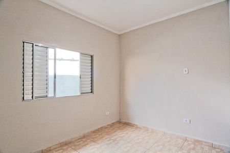 Casa para alugar com 90m², 3 quartos e 1 vaga Casa para alugar com 90m², 3 quartos e 1 vagaQuarto 1