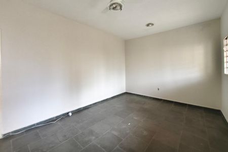 Sala de Estar de casa para alugar com 3 quartos, 150m² em Jardim Proenca I, Campinas
