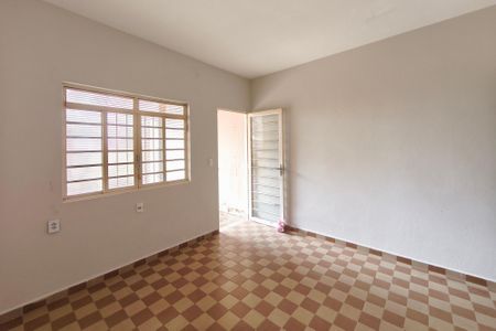 Sala de Jantar de casa para alugar com 3 quartos, 150m² em Jardim Proenca I, Campinas