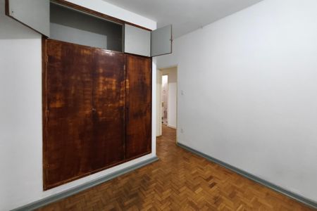 Quarto 1 de casa para alugar com 3 quartos, 150m² em Jardim Proenca I, Campinas