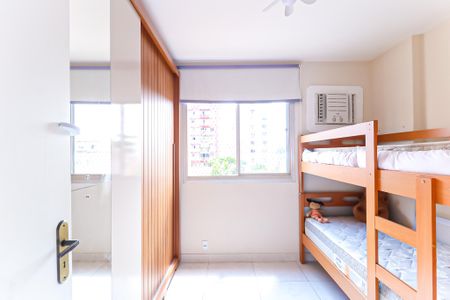Apartamento para alugar com 59m², 2 quartos e 1 vaga Apartamento para alugar com 59m², 2 quartos e 1 vagaQuarto