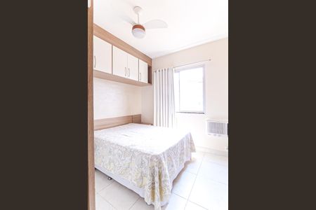 Apartamento para alugar com 59m², 2 quartos e 1 vaga Apartamento para alugar com 59m², 2 quartos e 1 vagaQuarto 2