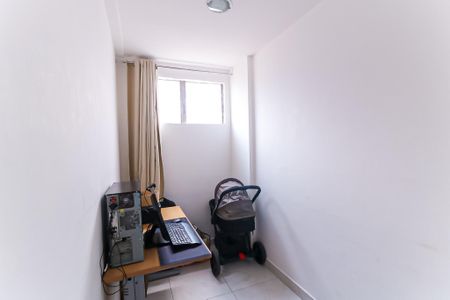 Apartamento para alugar com 59m², 2 quartos e 1 vaga Apartamento para alugar com 59m², 2 quartos e 1 vagaQuarto reversivel