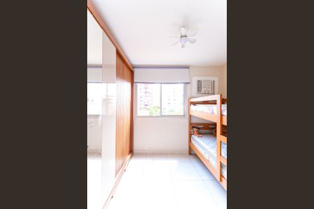 Apartamento para alugar com 59m², 2 quartos e 1 vaga Apartamento para alugar com 59m², 2 quartos e 1 vagaQuarto