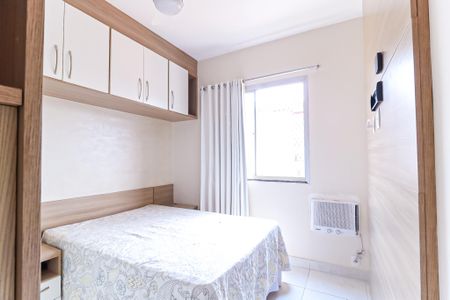 Apartamento para alugar com 59m², 2 quartos e 1 vaga Apartamento para alugar com 59m², 2 quartos e 1 vagaQuarto 2