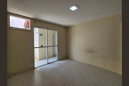 Casa à venda com 180m², 3 quartos e 3 vagasQuarto 2